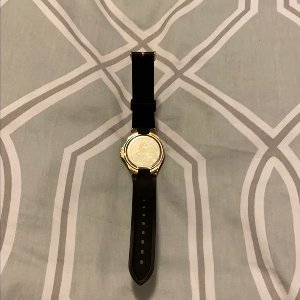Charming Charlie Watch - Picture 3 of 4